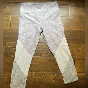 Fabletics Women’s Activewear Leggings